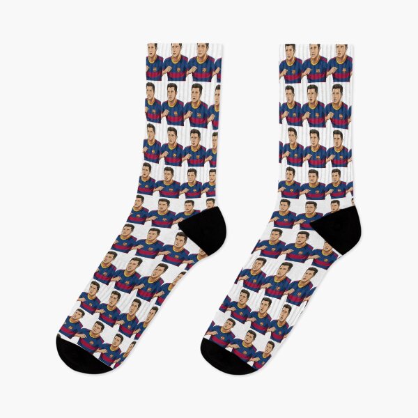 Item preview, Robert Lewandowski  designed and sold by AK.ARTS.