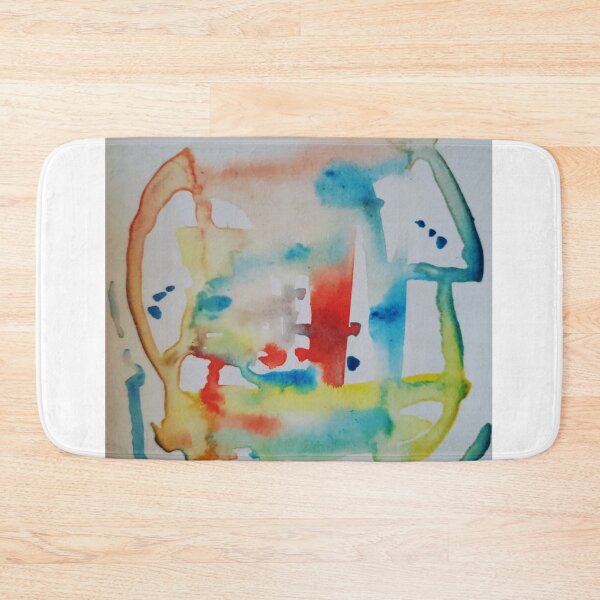 Item preview, A New Day Begins designed and sold by Joananature.