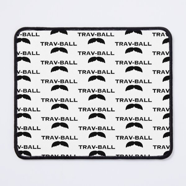Item preview, Travball designed and sold by Shresart ✨.
