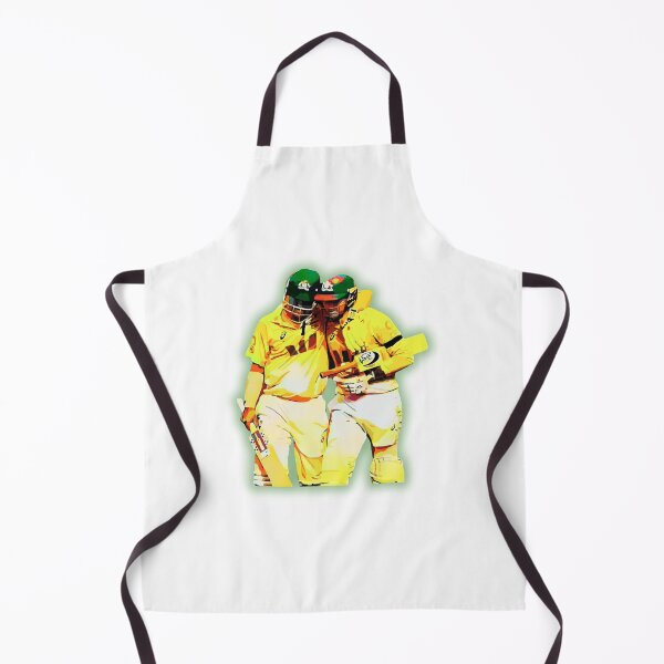 Item preview, Travis Head hugs Alex Carey designed and sold by BkuL.