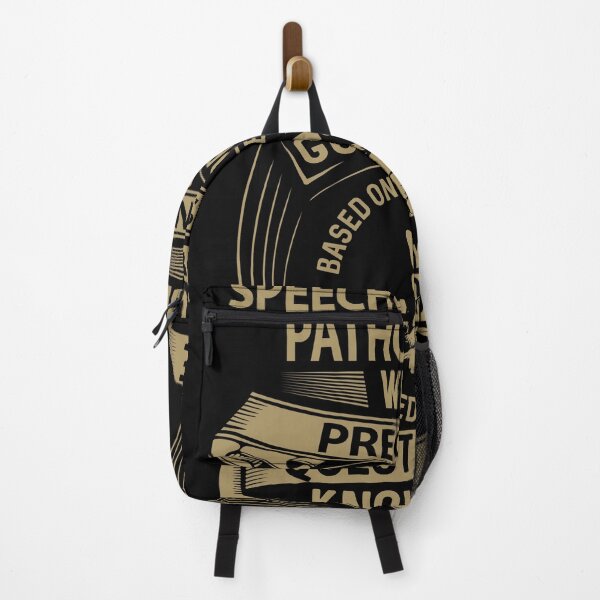 Item preview, Speech Language Pathologist designed and sold by liviawong435.