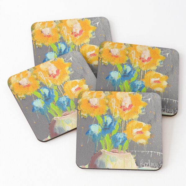 Item preview, The Awakening Sky designed and sold by Joananature.