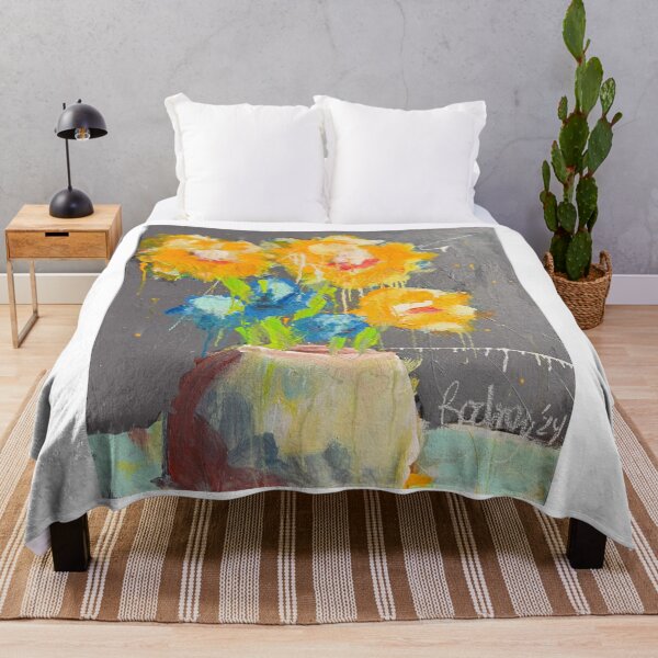 Item preview, The Awakening Sky designed and sold by Joananature.