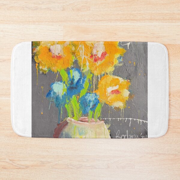 Item preview, The Awakening Malibu Rum Sky designed and sold by Joananature.