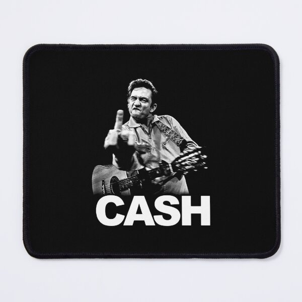 Item preview, Action The Cash Face designed and sold by Haleydrick.