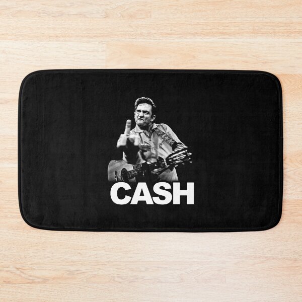 Item preview, Action The Cash Face designed and sold by Haleydrick.