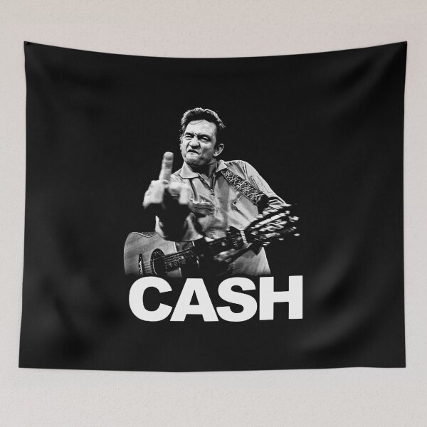 Item preview, Action The Cash Face designed and sold by Haleydrick.