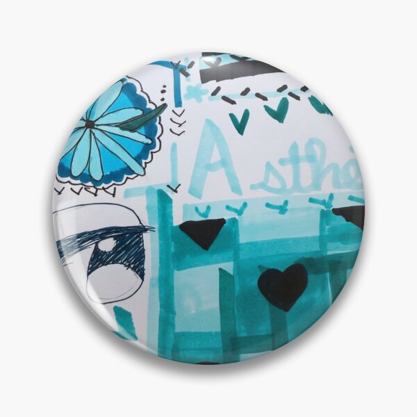 Item preview, Morning Uber bMeditation designed and sold by Joananature.