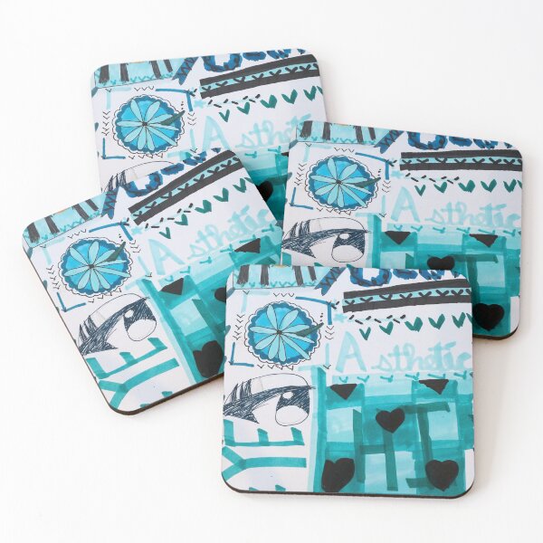 Item preview, Morning Uber bMeditation designed and sold by Joananature.