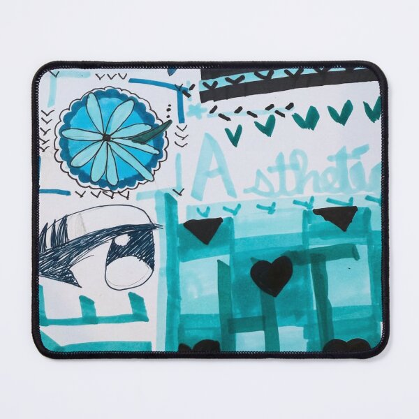 Item preview, Morning Uber bMeditation designed and sold by Joananature.