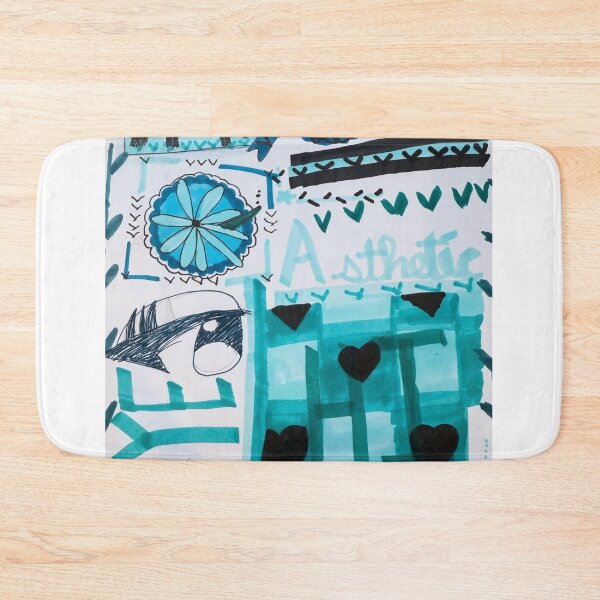 Item preview, Morning Uber bMeditation designed and sold by Joananature.