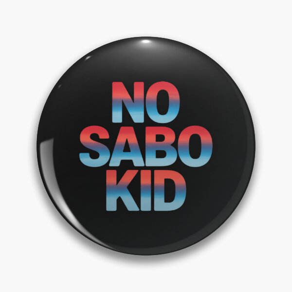 Artikelvorschau, No Sabo Kid – Stolz der puertoricanischen Diaspora entworfen und verkauft von Bstilablhot.