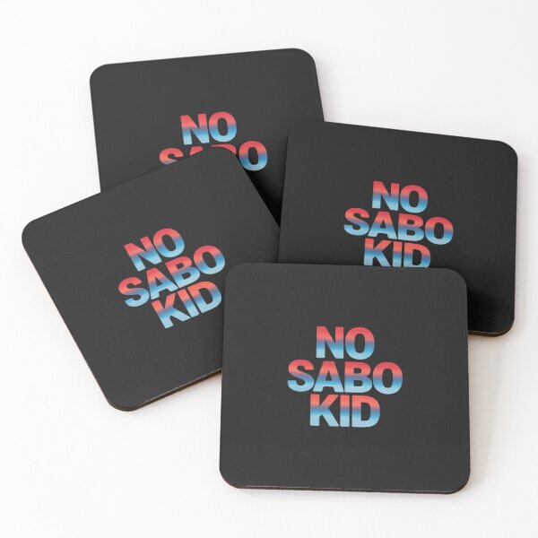 Artikelvorschau, No Sabo Kid – Stolz der puertoricanischen Diaspora entworfen und verkauft von Bstilablhot.