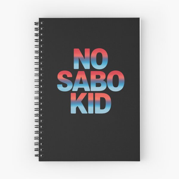 Item preview, No Sabo Kid – Puerto Rican Diaspora Pride designed and sold by Bstilablhot.