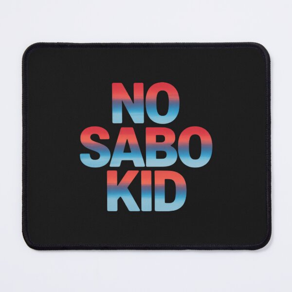 Item preview, No Sabo Kid – Puerto Rican Diaspora Pride designed and sold by Bstilablhot.