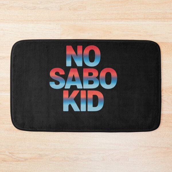 Item preview, No Sabo Kid – Puerto Rican Diaspora Pride designed and sold by Bstilablhot.