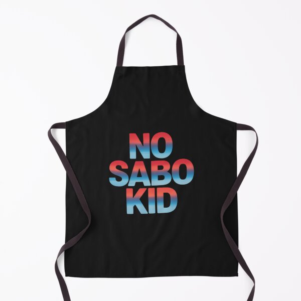Item preview, No Sabo Kid – Puerto Rican Diaspora Pride designed and sold by Bstilablhot.