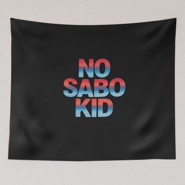 Item preview, No Sabo Kid – Puerto Rican Diaspora Pride designed and sold by Bstilablhot.
