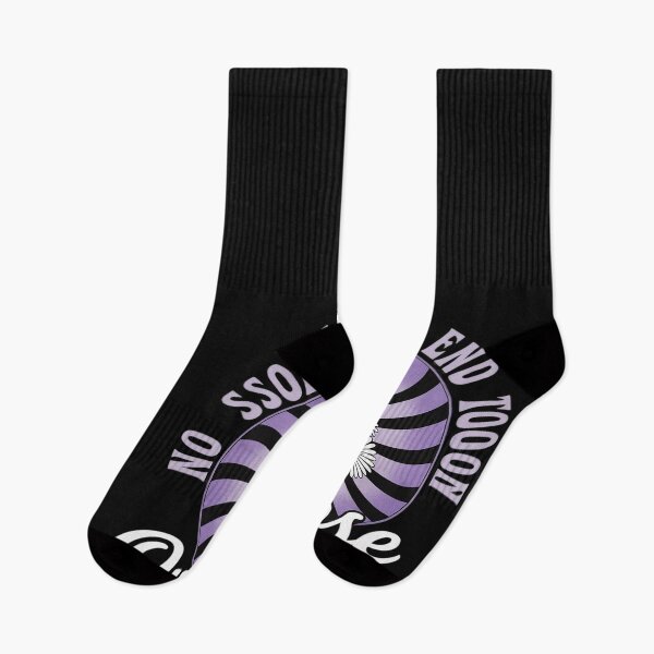 Item preview, No Story Should End Too Soon Overdose Awareness designed and sold by Bstilablhot.