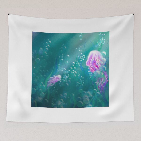 Item preview, Rise of the Sun designed and sold by Joananature.