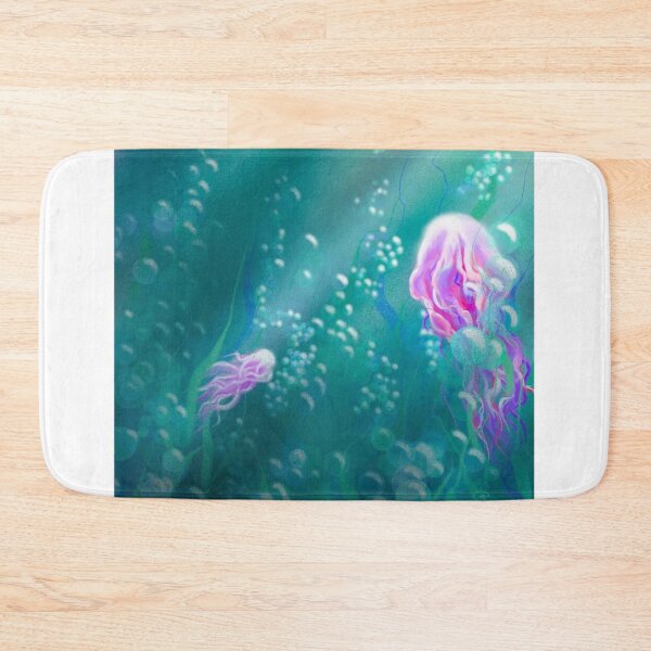 Item preview, Rise of the Wechat cSun designed and sold by Joananature.