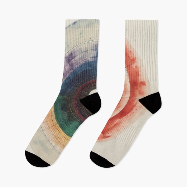 Item preview, Pie chart: Color harmony and balance designed and sold by Mianku | Für das Leben.