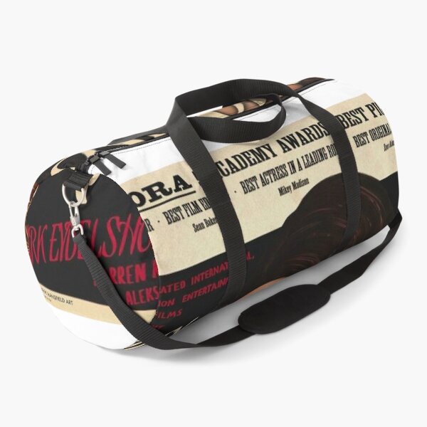 Item preview, Anora Movie designed and sold by margarethScott.