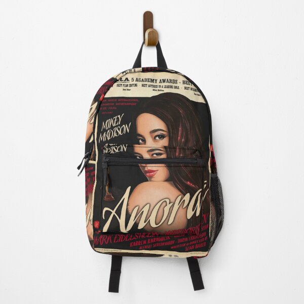 Item preview, Anora Movie designed and sold by margarethScott.