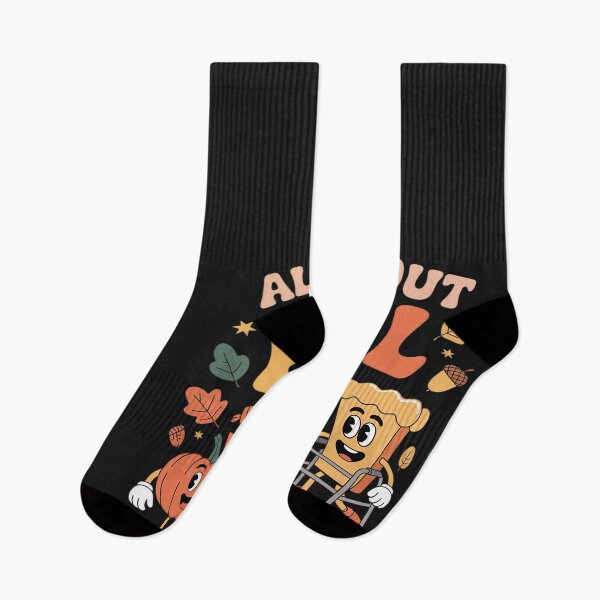 Item preview, Nurse All About Fall Prevention Fall Physical Therapy PT OT designed and sold by Bstilablhot.