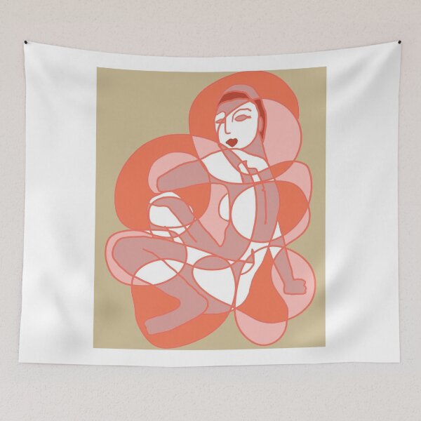 Item preview, Morning Wechat bGlow of Hope designed and sold by Joananature.