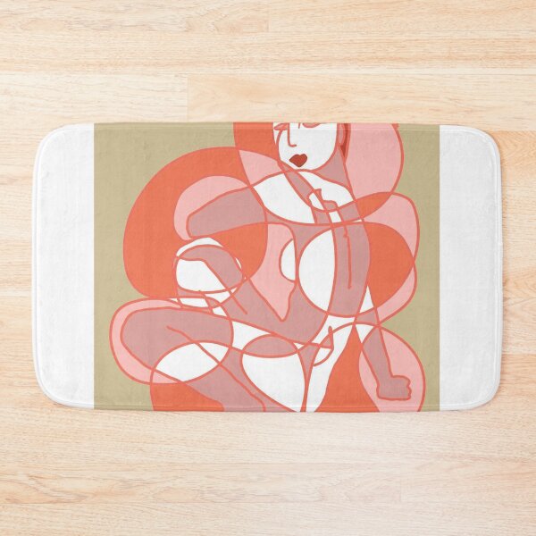 Item preview, Morning Wechat bGlow of Hope designed and sold by Joananature.