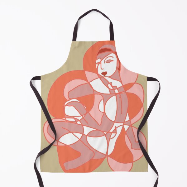 Item preview, Morning Glow of Hope designed and sold by Joananature.