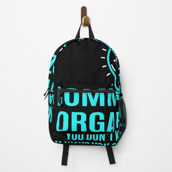 Item preview, Community Organizer designed and sold by jeromgaug336.