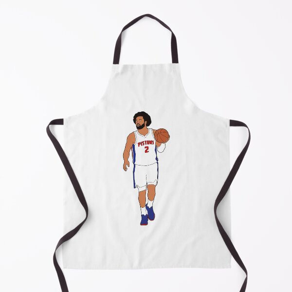 Item preview, Cade Detroit Cartoon designed and sold by WhelmdStudios .