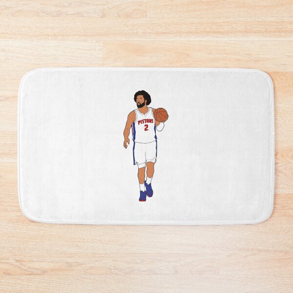 Item preview, Cade Detroit Cartoon designed and sold by WhelmdStudios .