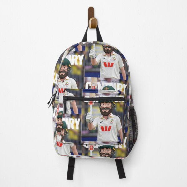 Item preview, Travball designed and sold by Shresart ✨.