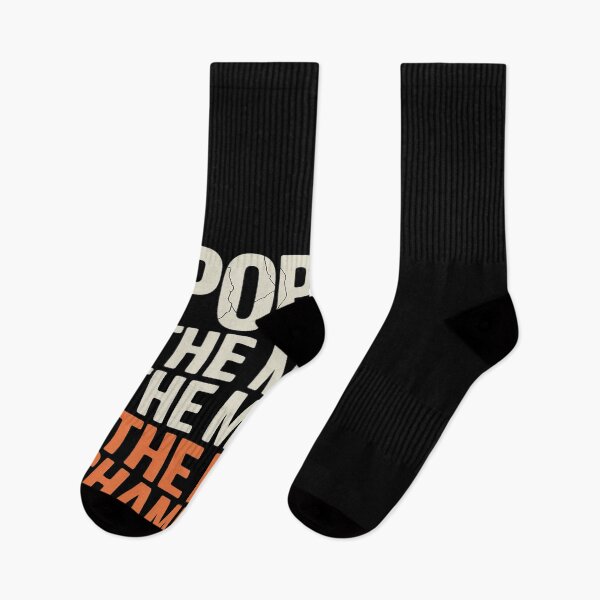 Item preview, Poppy The Man The Myth The Nap Champion Poppy designed and sold by Tatianamiobi.