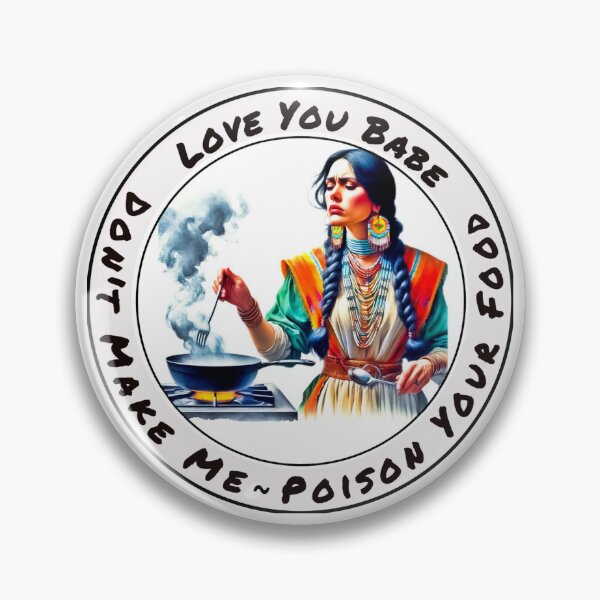 Item preview, LOVE YOU BABE designed and sold by NativeGraffix.
