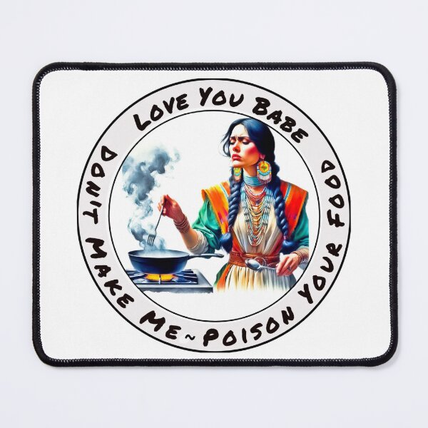 Item preview, LOVE YOU BABE designed and sold by NativeGraffix.