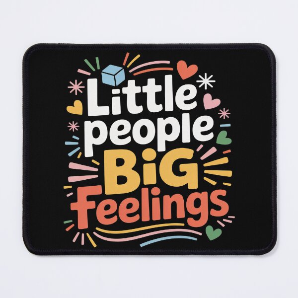 Item preview, Positive Discipline Emotional Intelligence Raise Them Gentle designed and sold by Tatianamiobi.