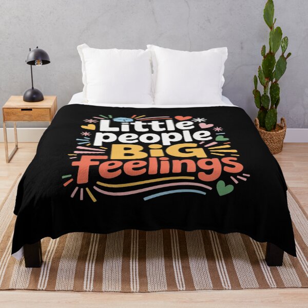 Item preview, Positive Discipline Emotional Intelligence Raise Them Gentle designed and sold by Tatianamiobi.