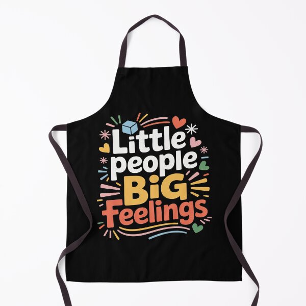 Item preview, Positive Discipline Emotional Intelligence Raise Them Gentle designed and sold by Tatianamiobi.