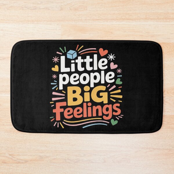Item preview, Positive Discipline Emotional Intelligence Raise Them Gentle designed and sold by Tatianamiobi.