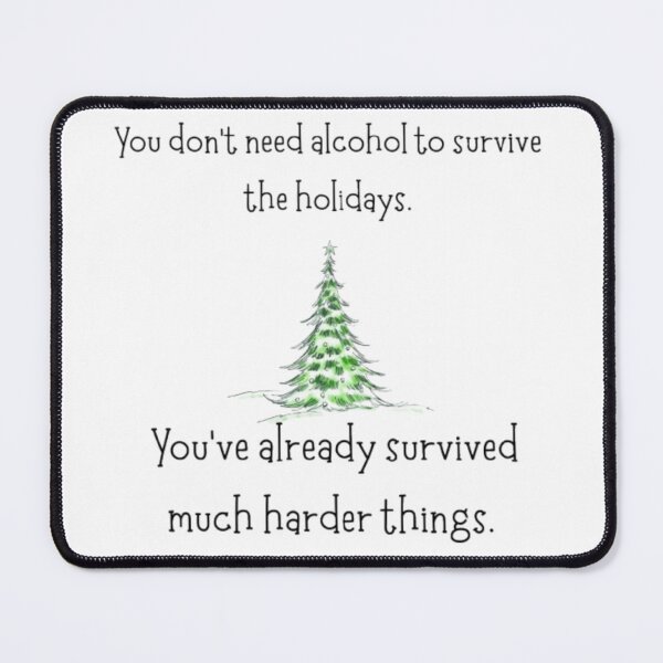 Item preview, Christmas motivation designed and sold by Fiwe.