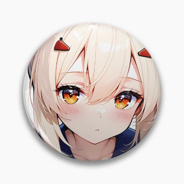 Item preview, Anime Ayanami Azur Lane Academy Sailor Style Summer Minimal Clean Look designed and sold by mildaclairmo.