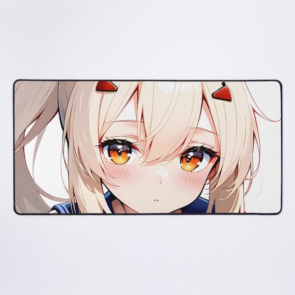 Item preview, Anime Ayanami Azur Lane Academy Sailor Style Summer Minimal Clean Look designed and sold by mildaclairmo.
