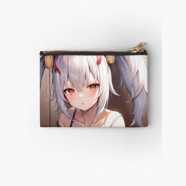 Item preview, Anime Laffey Azur Lane Game Cozy Bunny Warm Light Cabin Soft Serenity designed and sold by mildaclairmo.