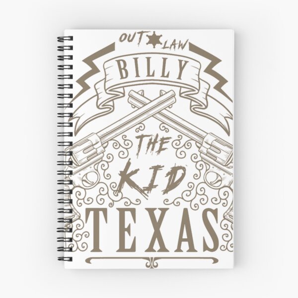 Item preview, Baby Billy Freeman The Kids Killed Artwork Dark Satirical Poster Style Design designed and sold by taufestiamatne.