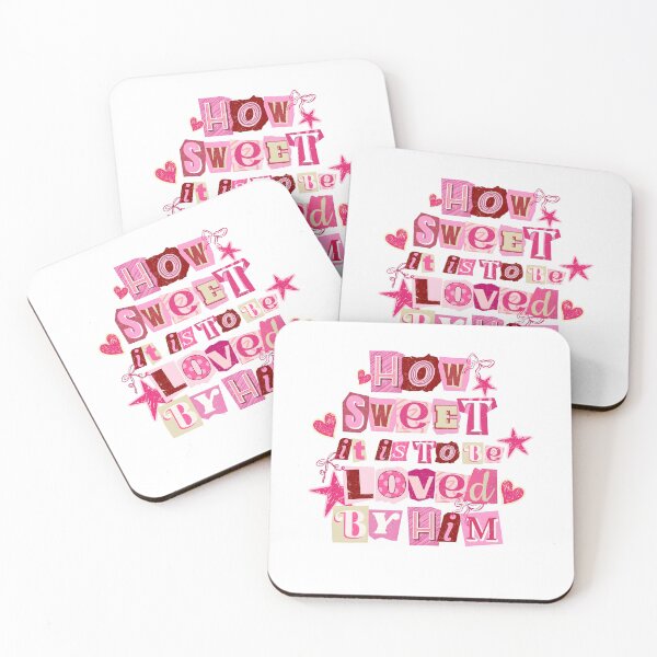 Item preview, Christian Valentines designed and sold by Shelyapinglasha.