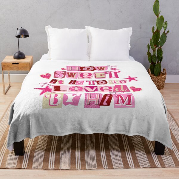 Item preview, Christian Valentines designed and sold by Shelyapinglasha.